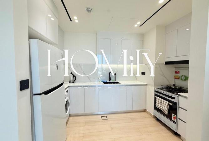 60917664 - Property Image 2