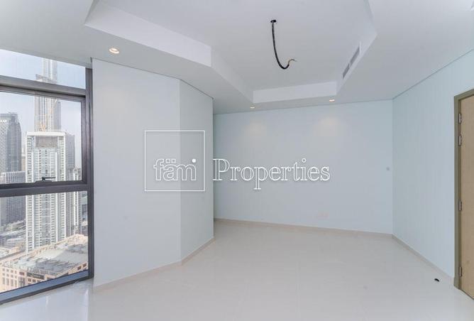 69513783 - Property Image 2