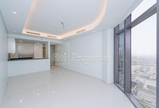 69513783 - Property Main Image