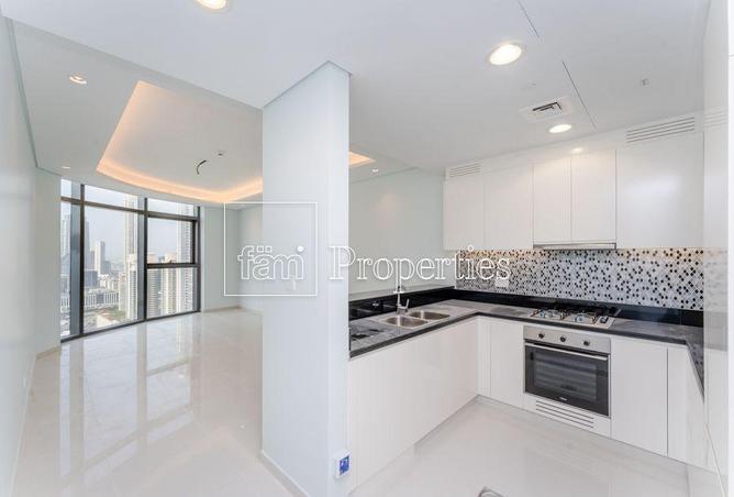 69513783 - Property Image 3