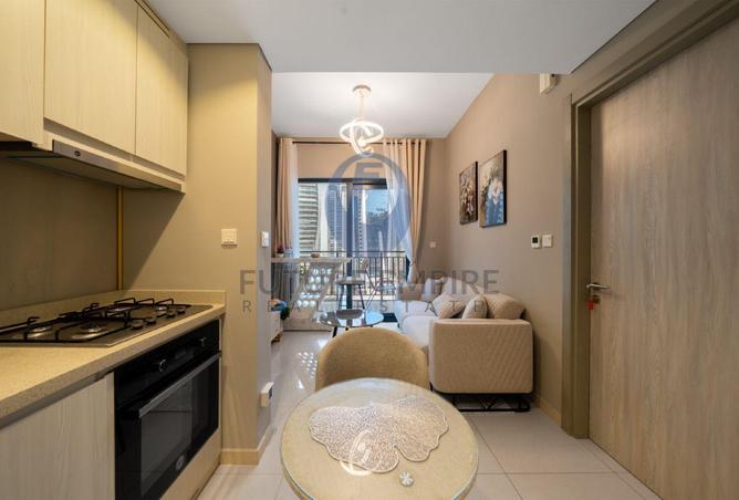 130227827 - Property Image 3