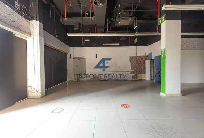166521262 - Property Image 3