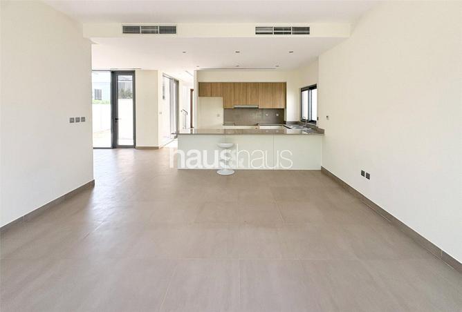 65553332 - صورة العقار 2