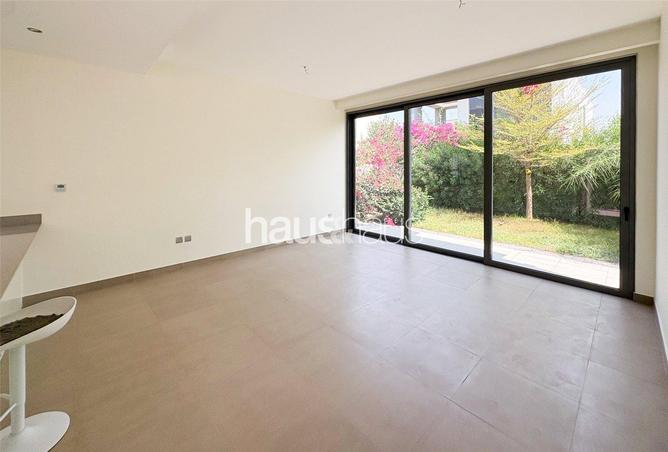 65553332 - صورة العقار 3