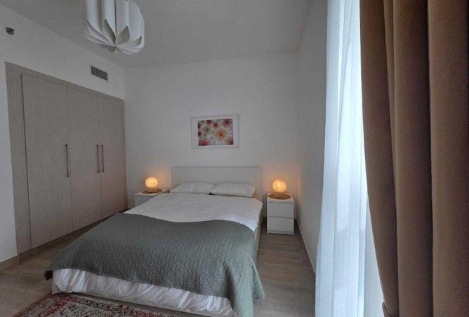 64428156 - صورة العقار 3