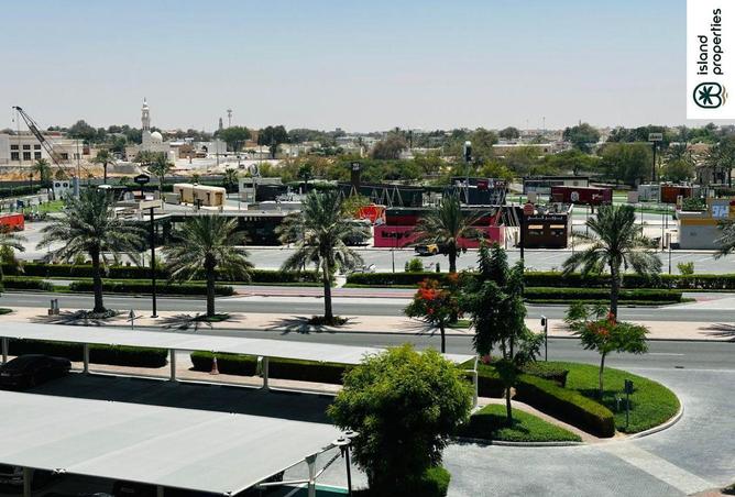 103710298 - صورة العقار 2