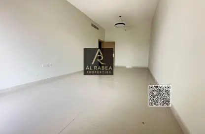 Apartment - 1 Bedroom - 2 Bathrooms for rent in Al Jurf 2 - Al Jurf - Ajman Downtown - Ajman Apartment - 1 Bedroom - 2 Bathrooms for rent in Al Jurf 2 - Al Jurf - Ajman Downtown - Ajman