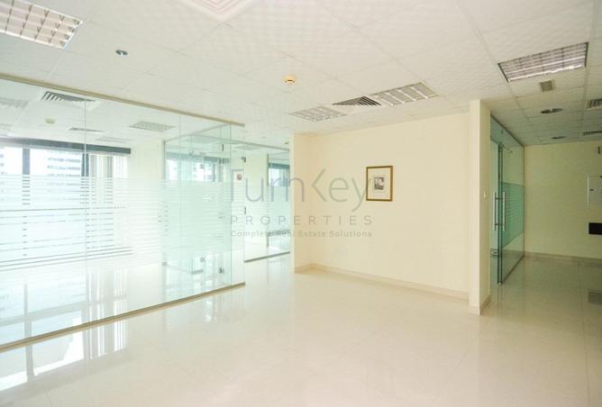 16330059 - Property Main Image