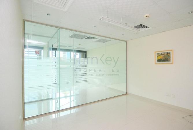 16330059 - Property Image 2