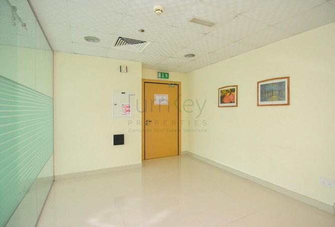 16330059 - Property Image 3