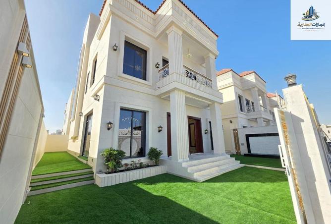 65956988 - صورة العقار 2