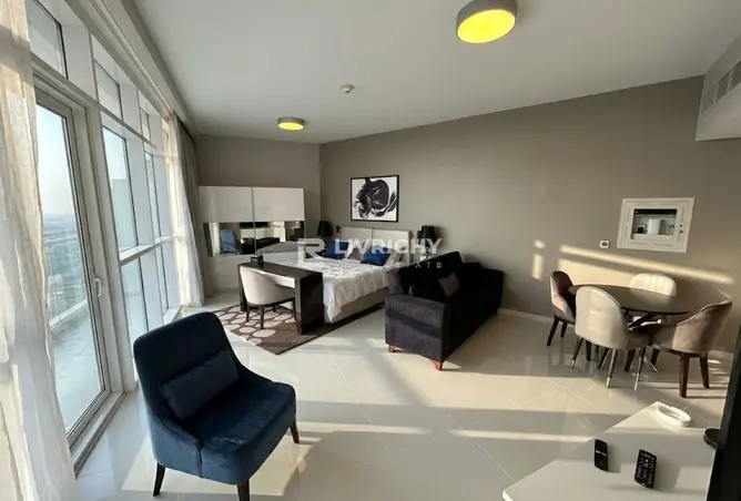 160096809 - Property Image 3