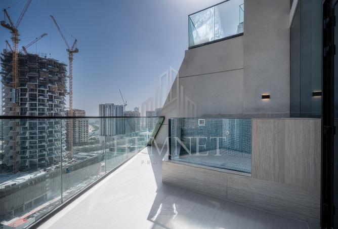 16013478 - الصورة الرئيسية للعقار