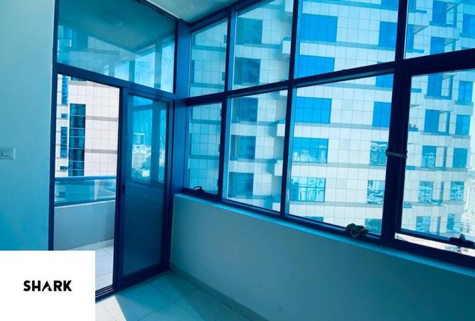 62095373 - Property Image 2