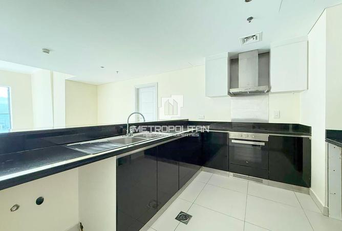 2PKR7i1xH3A - Property Image 3