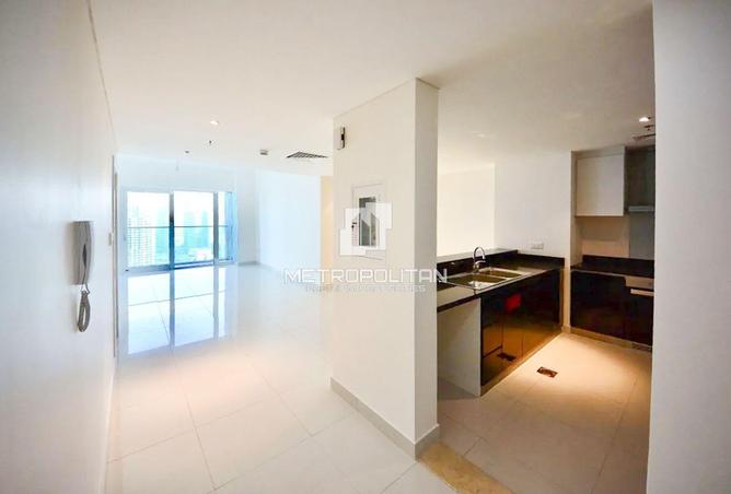 2PKR7i1xH3A - Property Image 2