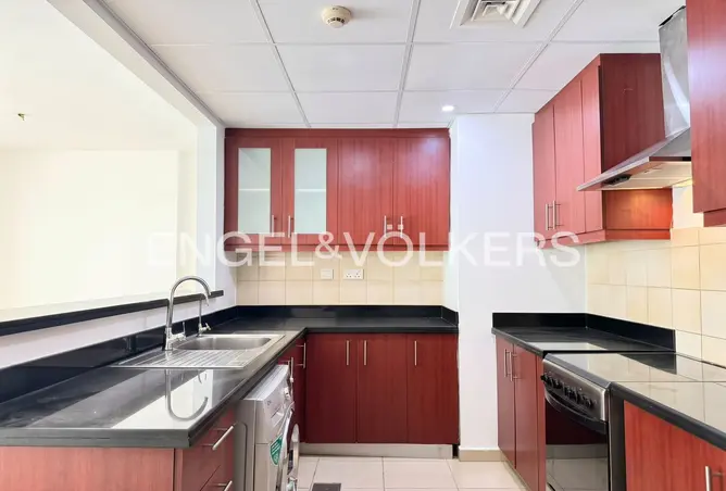166523622 - Property Image 2