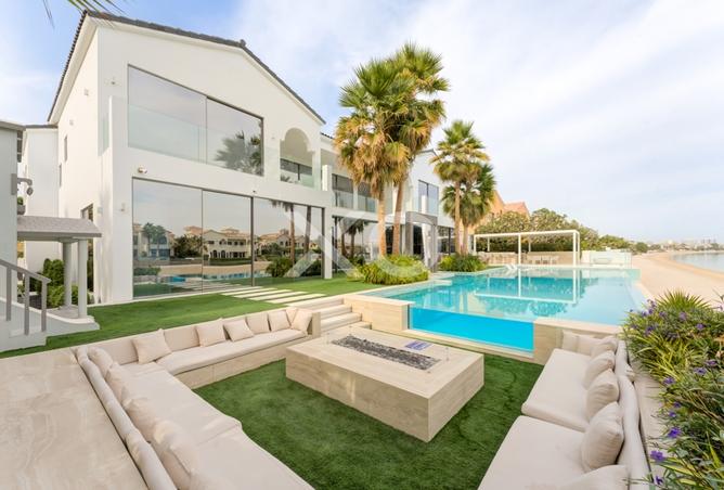 128809080 - Property Main Image
