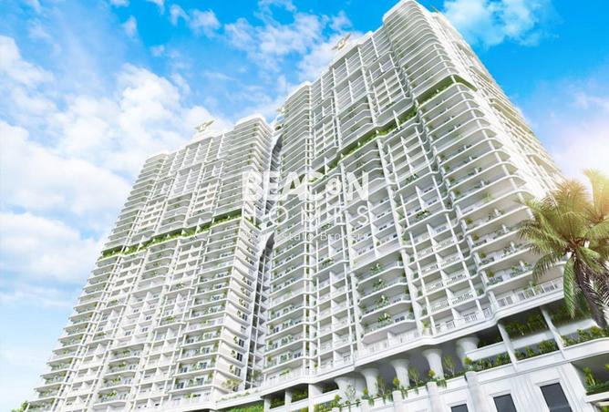 15971075 - الصورة الرئيسية للعقار