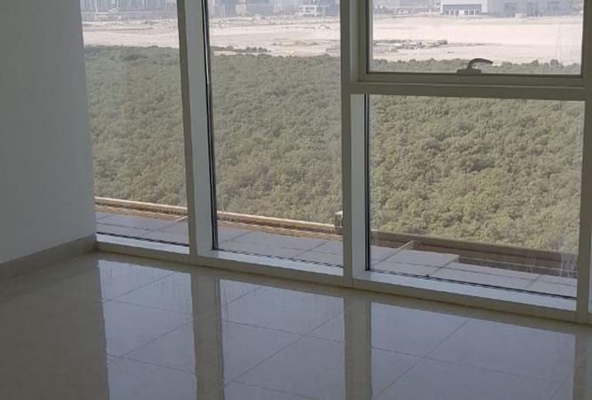 16021864 - Property Image 3