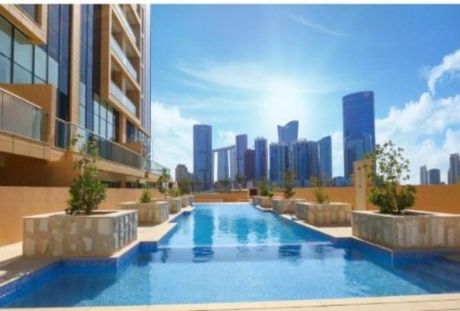 16021864 - Property Main Image