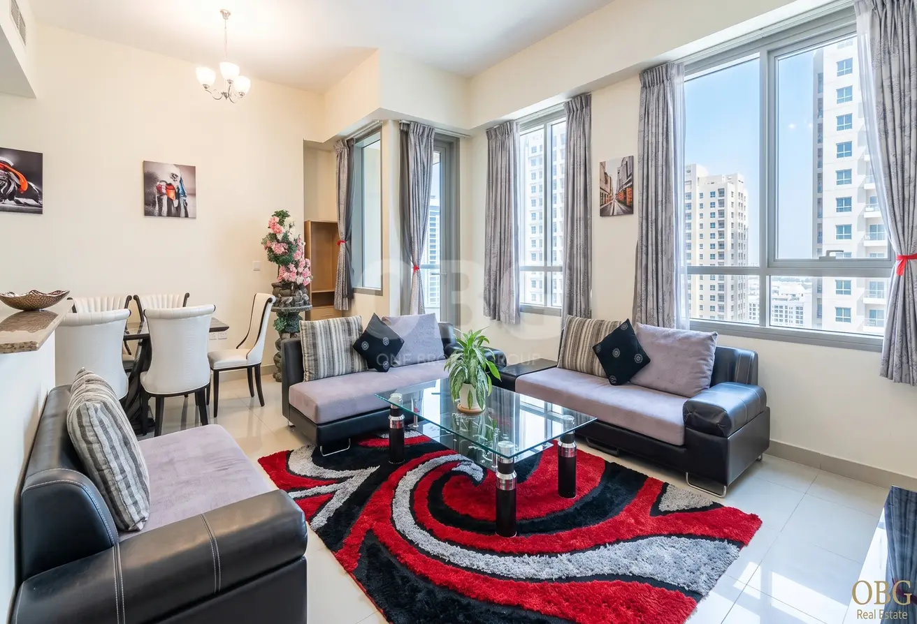 138755912 - Property Main Image