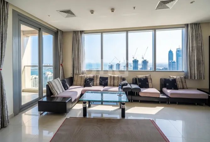 138755912 - Property Image 2