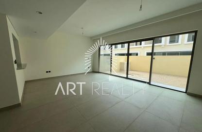 Townhouse - 4 Bedrooms - 5 Bathrooms for rent in Malta - Damac Lagoons - Dubai Townhouse - 4 Bedrooms - 5 Bathrooms for rent in Malta - Damac Lagoons - Dubai