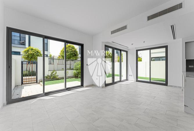 120637827 - Property Image 3