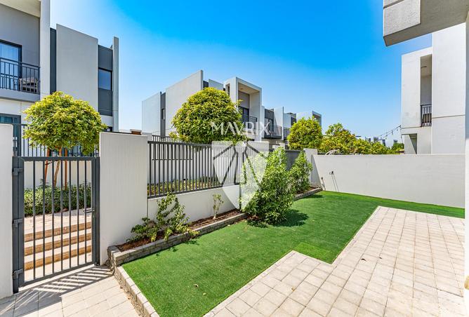 120637827 - Property Image 2