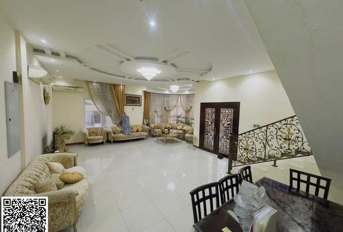 82390355 - Property Image 3