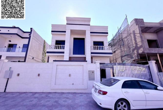 86630144 - Property Image 3