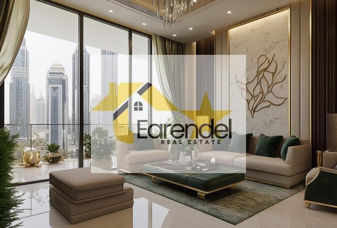 16063336 - Property Main Image