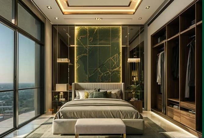 16063336 - صورة العقار 2