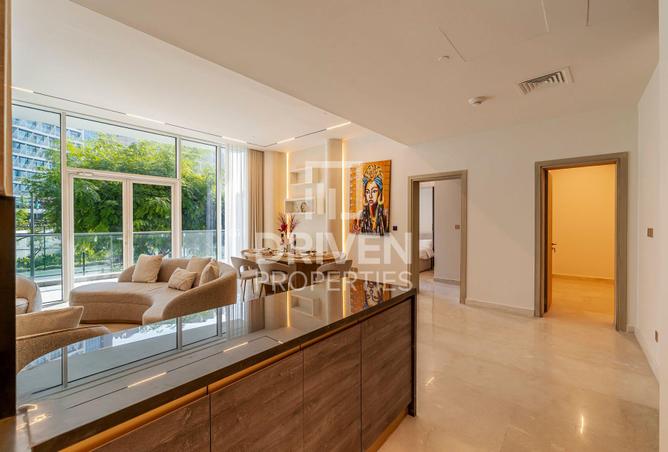 53580387 - صورة العقار 3