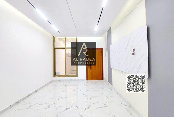 73842098 - Property Image 2