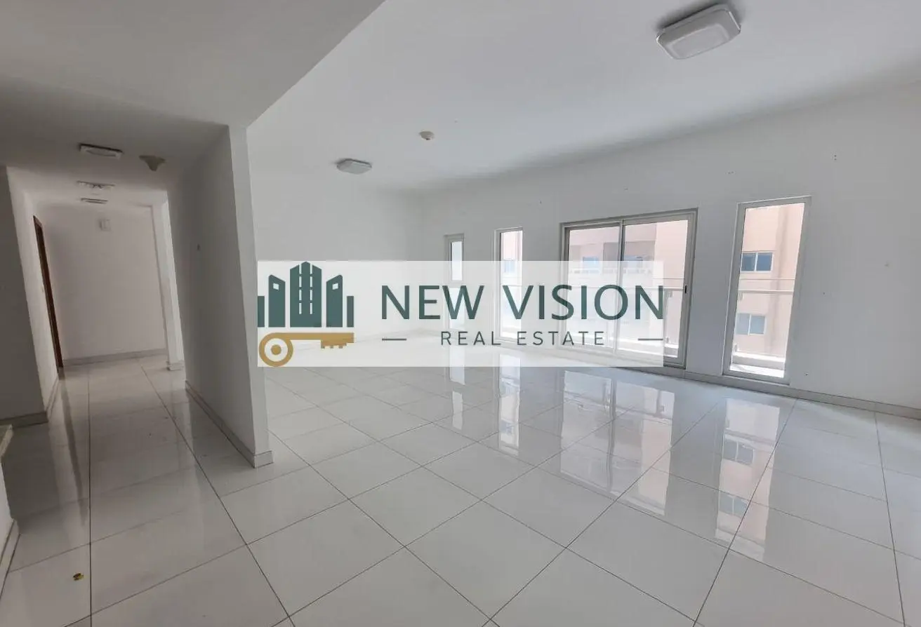 151372086 - Property Main Image