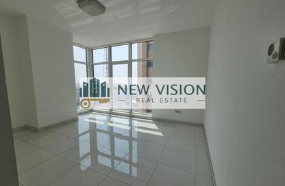 Apartment - 2 - 3 for rent in Al Nahda Residential Complex - Al Nahda - Sharjah
