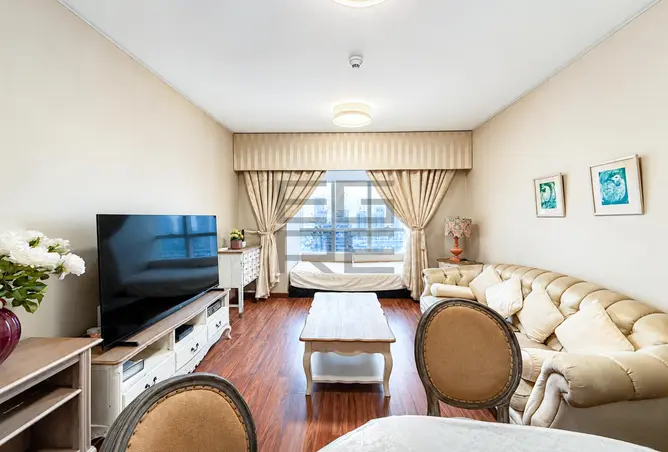 164569433 - Property Image 2