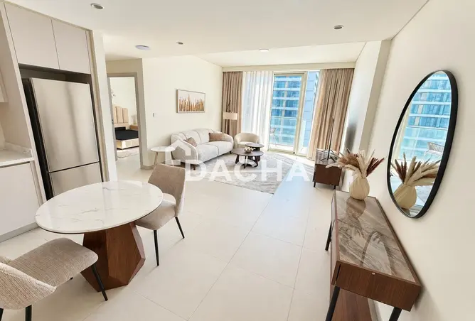 158263307 - Property Image 3