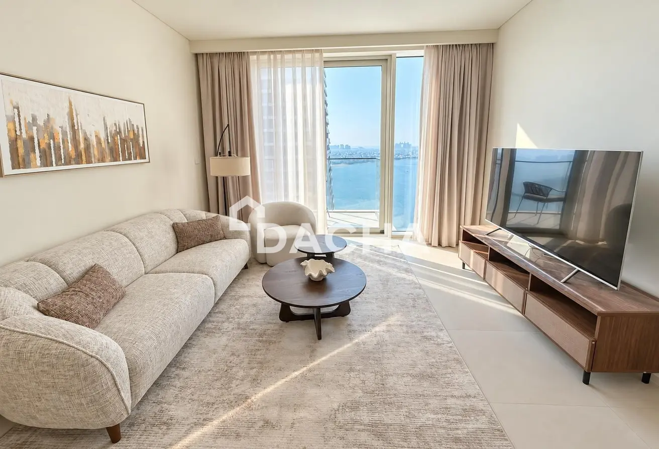 158263307 - Property Main Image