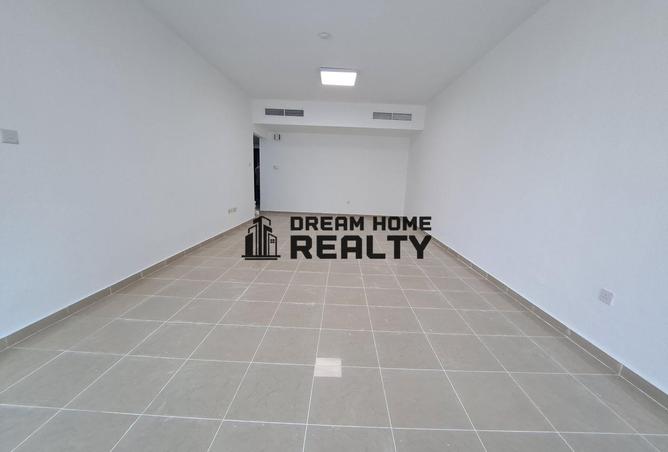 128860541 - صورة العقار 3