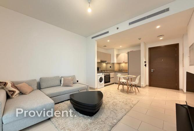 107732173 - Property Main Image