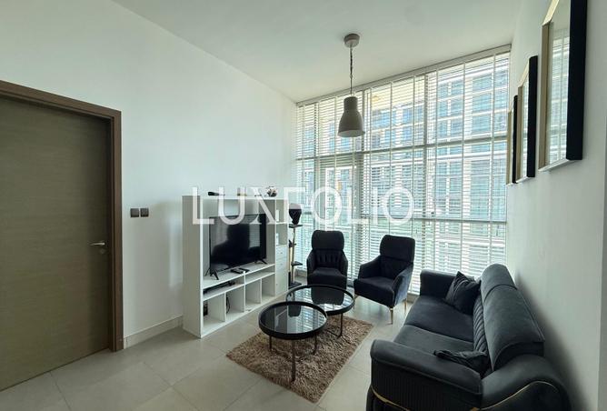 89633448 - Property Main Image