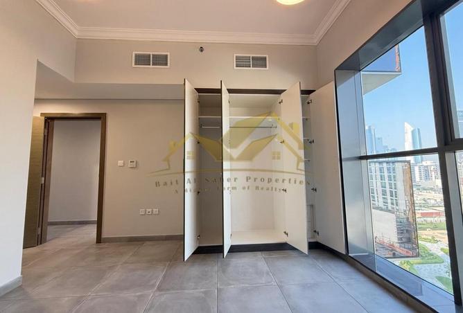 56975771 - Property Image 3