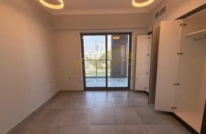 Apartment - 2 Bedrooms - 3 Bathrooms for rent in Jumeirah Garden City - Al Satwa - Dubai