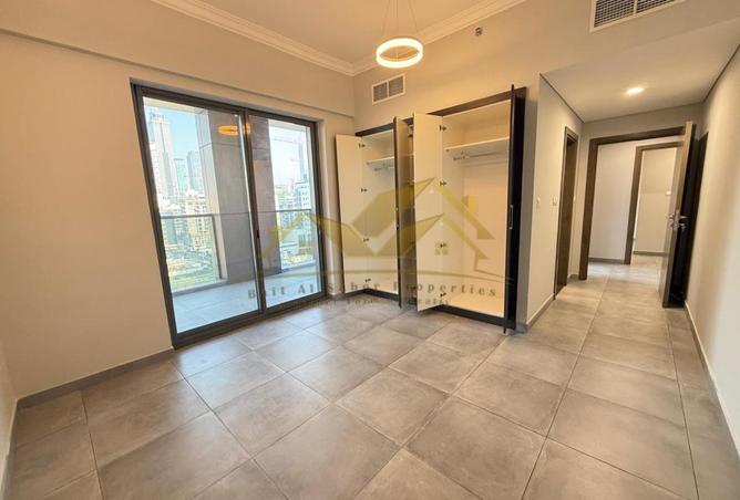 56975771 - Property Image 2