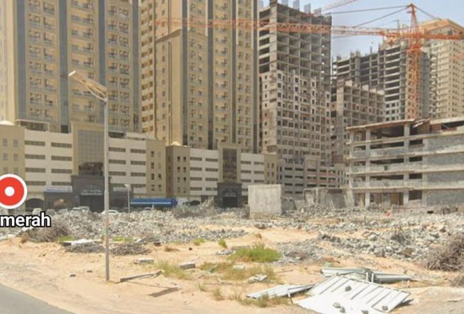 83217163 - Property Image 2