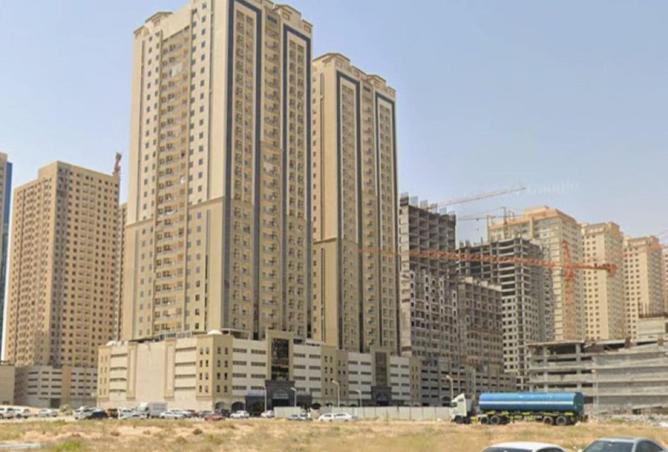 83217163 - Property Image 3