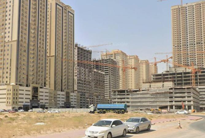 83217163 - Property Main Image